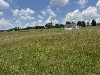 Four Miles from Jamestown Marina and Lake Cumberland!

Are you on Links At Lily Creek Resort in Kentucky - for sale on GolfHomes.com, golf home, golf lot