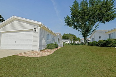 This is a Spruce Creek South 55 + gated community which has a on The Links of Spruce Creek in Florida - for sale on GolfHomes.com, golf home, golf lot