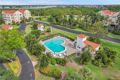 Exceptional Value in Windstar on Naples Bay! This beautifully on Windstar on Naples Bay in Florida - for sale on GolfHomes.com, golf home, golf lot