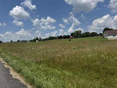 Four Miles from Jamestown Marina and Lake Cumberland!

Are you on Links At Lily Creek Resort in Kentucky - for sale on GolfHomes.com, golf home, golf lot