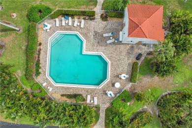 Exceptional Value in Windstar on Naples Bay! This beautifully on Windstar on Naples Bay in Florida - for sale on GolfHomes.com, golf home, golf lot