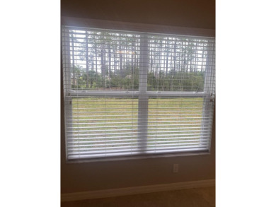 Beautiful Duplex with Freshwater Canal View. Located in Cypress on The Grand Club Cypress Course in Florida - for sale on GolfHomes.com, golf home, golf lot