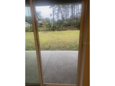 Beautiful Duplex with Freshwater Canal View. Located in Cypress on The Grand Club Cypress Course in Florida - for sale on GolfHomes.com, golf home, golf lot