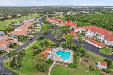 Exceptional Value in Windstar on Naples Bay! This beautifully on Windstar on Naples Bay in Florida - for sale on GolfHomes.com, golf home, golf lot
