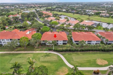 Exceptional Value in Windstar on Naples Bay! This beautifully on Windstar on Naples Bay in Florida - for sale on GolfHomes.com, golf home, golf lot