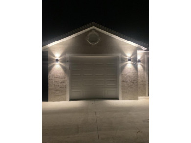 Beautiful Duplex with Freshwater Canal View. Located in Cypress on The Grand Club Cypress Course in Florida - for sale on GolfHomes.com, golf home, golf lot