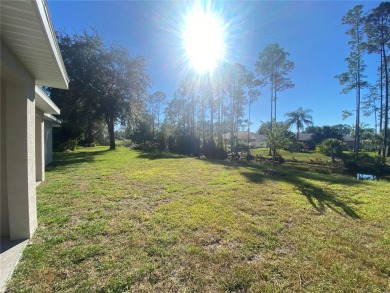 Beautiful Duplex with Freshwater Canal View. Located in Cypress on The Grand Club Cypress Course in Florida - for sale on GolfHomes.com, golf home, golf lot