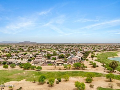 Spectacular furnished home on the golf course on a huge pie on The Duke At Rancho El Dorado Golf Course in Arizona - for sale on GolfHomes.com, golf home, golf lot