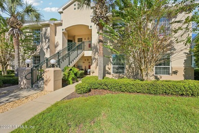 Welcome to your serene Florida retreat! This inviting on St. Augustine Shores Golf Club in Florida - for sale on GolfHomes.com, golf home, golf lot