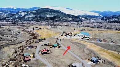 Dee Plucinski, Steffens and Company Realty, Inc, C: , dee,  : on Rio Grande Golf Club in Colorado - for sale on GolfHomes.com, golf home, golf lot
