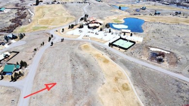 Dee Plucinski, Steffens and Company Realty, Inc, C: , dee,  : on Rio Grande Golf Club in Colorado - for sale on GolfHomes.com, golf home, golf lot