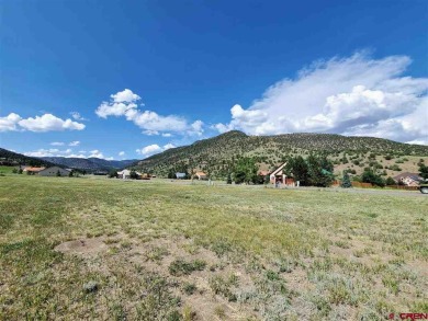Dee Plucinski, Steffens and Company Realty, Inc, C: , dee,  : on Rio Grande Golf Club in Colorado - for sale on GolfHomes.com, golf home, golf lot
