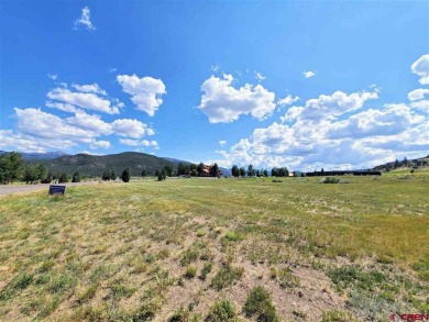 Dee Plucinski, Steffens and Company Realty, Inc, C: , dee,  : on Rio Grande Golf Club in Colorado - for sale on GolfHomes.com, golf home, golf lot