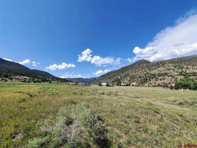 Dee Plucinski, Steffens and Company Realty, Inc, C: , dee,  : on Rio Grande Golf Club in Colorado - for sale on GolfHomes.com, golf home, golf lot