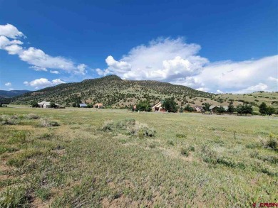 Dee Plucinski, Steffens and Company Realty, Inc, C: , dee,  : on Rio Grande Golf Club in Colorado - for sale on GolfHomes.com, golf home, golf lot