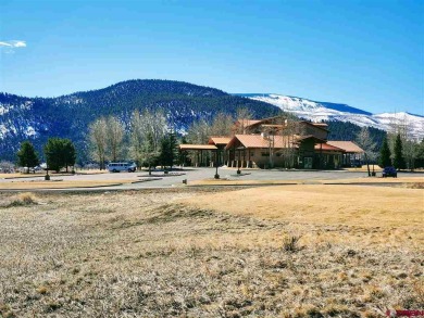 Dee Plucinski, Steffens and Company Realty, Inc, C: , dee,  : on Rio Grande Golf Club in Colorado - for sale on GolfHomes.com, golf home, golf lot