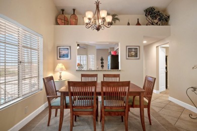 If you're looking for a lock and leave condo in prime Palm on Desert Falls Country Club in California - for sale on GolfHomes.com, golf home, golf lot