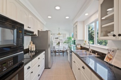 This beautifully updated family home in desirable San Ramon on San Ramon Golf Club in California - for sale on GolfHomes.com, golf home, golf lot