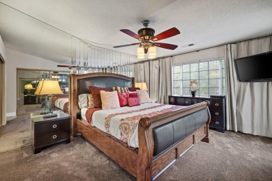 If you're looking for a lock and leave condo in prime Palm on Desert Falls Country Club in California - for sale on GolfHomes.com, golf home, golf lot