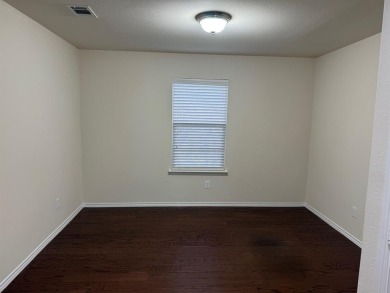 This charming single-family home on 7421 Kite Ln, Frisco, TX was on Frisco Lakes Golf Course in Texas - for sale on GolfHomes.com, golf home, golf lot