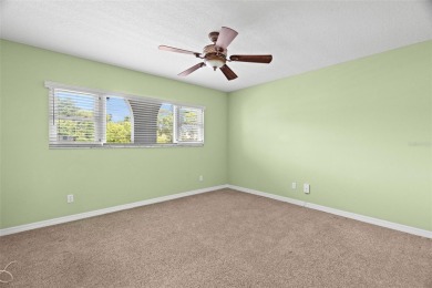 Under contract-accepting backup offers. Enjoy comfort on On Top Of The World Golf Course in Florida - for sale on GolfHomes.com, golf home, golf lot