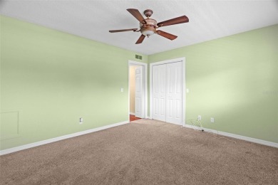Under contract-accepting backup offers. Enjoy comfort on On Top Of The World Golf Course in Florida - for sale on GolfHomes.com, golf home, golf lot