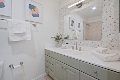 This beautifully updated family home in desirable San Ramon on San Ramon Golf Club in California - for sale on GolfHomes.com, golf home, golf lot