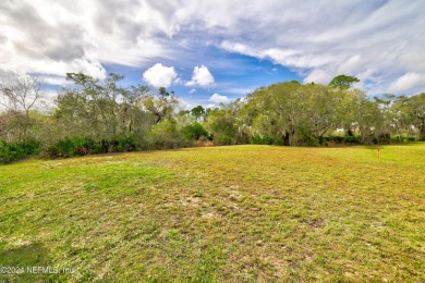 RARE Opportunity to Build Your DREAM HOME in Highly Sought-After on The Palencia Club in Florida - for sale on GolfHomes.com, golf home, golf lot