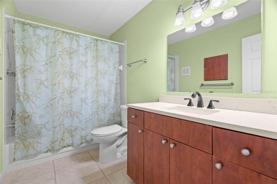 Under contract-accepting backup offers. Enjoy comfort on On Top Of The World Golf Course in Florida - for sale on GolfHomes.com, golf home, golf lot