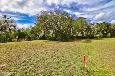 RARE Opportunity to Build Your DREAM HOME in Highly Sought-After on The Palencia Club in Florida - for sale on GolfHomes.com, golf home, golf lot