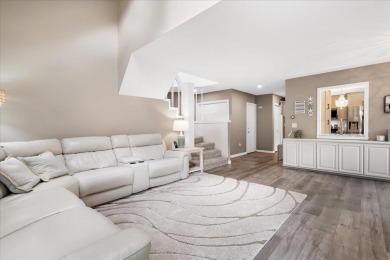 OPEN HOUSE Friday, July 18th from 4-6pm! Step into lake life on Laconia Country Club in New Hampshire - for sale on GolfHomes.com, golf home, golf lot
