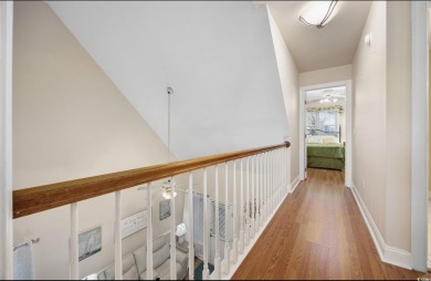 Homes in Washington's Walk rarely come on the market.  It's on Surf Golf and Beach Club in South Carolina - for sale on GolfHomes.com, golf home, golf lot