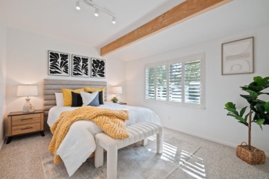 This beautifully updated family home in desirable San Ramon on San Ramon Golf Club in California - for sale on GolfHomes.com, golf home, golf lot