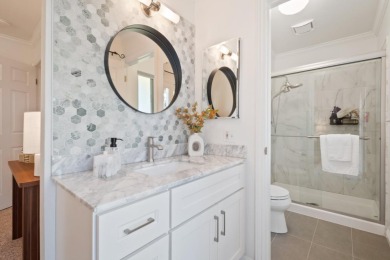 This beautifully updated family home in desirable San Ramon on San Ramon Golf Club in California - for sale on GolfHomes.com, golf home, golf lot