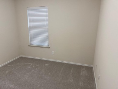This charming single-family home on 7421 Kite Ln, Frisco, TX was on Frisco Lakes Golf Course in Texas - for sale on GolfHomes.com, golf home, golf lot