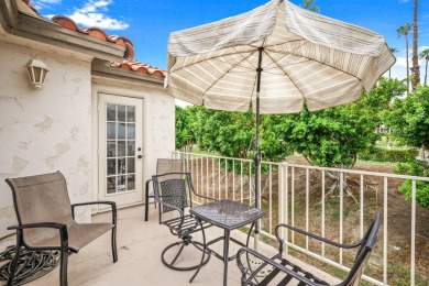 If you're looking for a lock and leave condo in prime Palm on Desert Falls Country Club in California - for sale on GolfHomes.com, golf home, golf lot