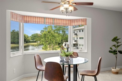 Under contract-accepting backup offers. Enjoy comfort on On Top Of The World Golf Course in Florida - for sale on GolfHomes.com, golf home, golf lot