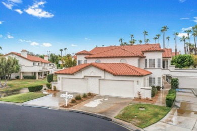 If you're looking for a lock and leave condo in prime Palm on Desert Falls Country Club in California - for sale on GolfHomes.com, golf home, golf lot