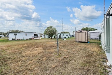 Escape the winter chill and step into this beautifully remodeled on Betmar Acres Golf Club in Florida - for sale on GolfHomes.com, golf home, golf lot