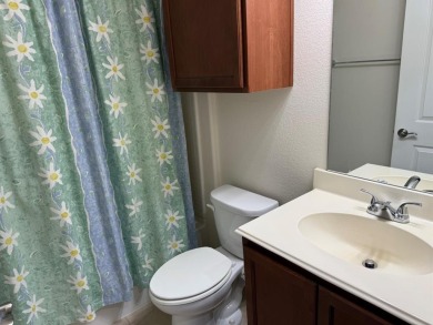 This charming single-family home on 7421 Kite Ln, Frisco, TX was on Frisco Lakes Golf Course in Texas - for sale on GolfHomes.com, golf home, golf lot
