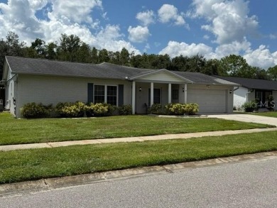 Under contract-accepting backup offers. Welcome to this move-in on Northdale Golf and Tennis Club in Florida - for sale on GolfHomes.com, golf home, golf lot