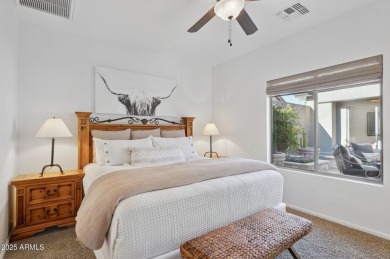 Crown jewel location in Sun Lakes with unobstructed, wide open on Oakwood Golf Club  in Arizona - for sale on GolfHomes.com, golf home, golf lot