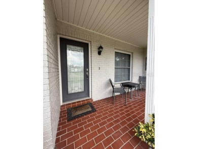 Under contract-accepting backup offers. Welcome to this move-in on Northdale Golf and Tennis Club in Florida - for sale on GolfHomes.com, golf home, golf lot