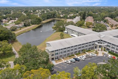 Under contract-accepting backup offers. Enjoy comfort on On Top Of The World Golf Course in Florida - for sale on GolfHomes.com, golf home, golf lot