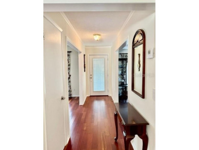 Under contract-accepting backup offers. Welcome to this move-in on Northdale Golf and Tennis Club in Florida - for sale on GolfHomes.com, golf home, golf lot