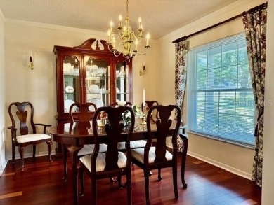 Under contract-accepting backup offers. Welcome to this move-in on Northdale Golf and Tennis Club in Florida - for sale on GolfHomes.com, golf home, golf lot