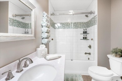OPEN HOUSE Friday, July 18th from 4-6pm! Step into lake life on Laconia Country Club in New Hampshire - for sale on GolfHomes.com, golf home, golf lot