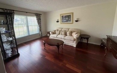 Under contract-accepting backup offers. Welcome to this move-in on Northdale Golf and Tennis Club in Florida - for sale on GolfHomes.com, golf home, golf lot