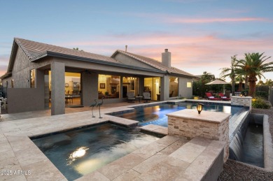 Crown jewel location in Sun Lakes with unobstructed, wide open on Oakwood Golf Club  in Arizona - for sale on GolfHomes.com, golf home, golf lot