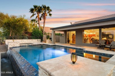 Crown jewel location in Sun Lakes with unobstructed, wide open on Oakwood Golf Club  in Arizona - for sale on GolfHomes.com, golf home, golf lot